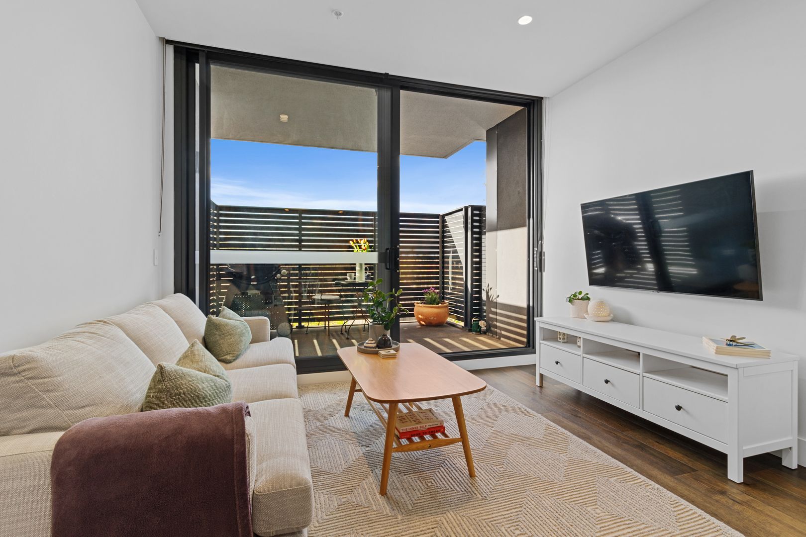 109/801 Whitehorse Road, Mont Albert VIC 3127, Image 2