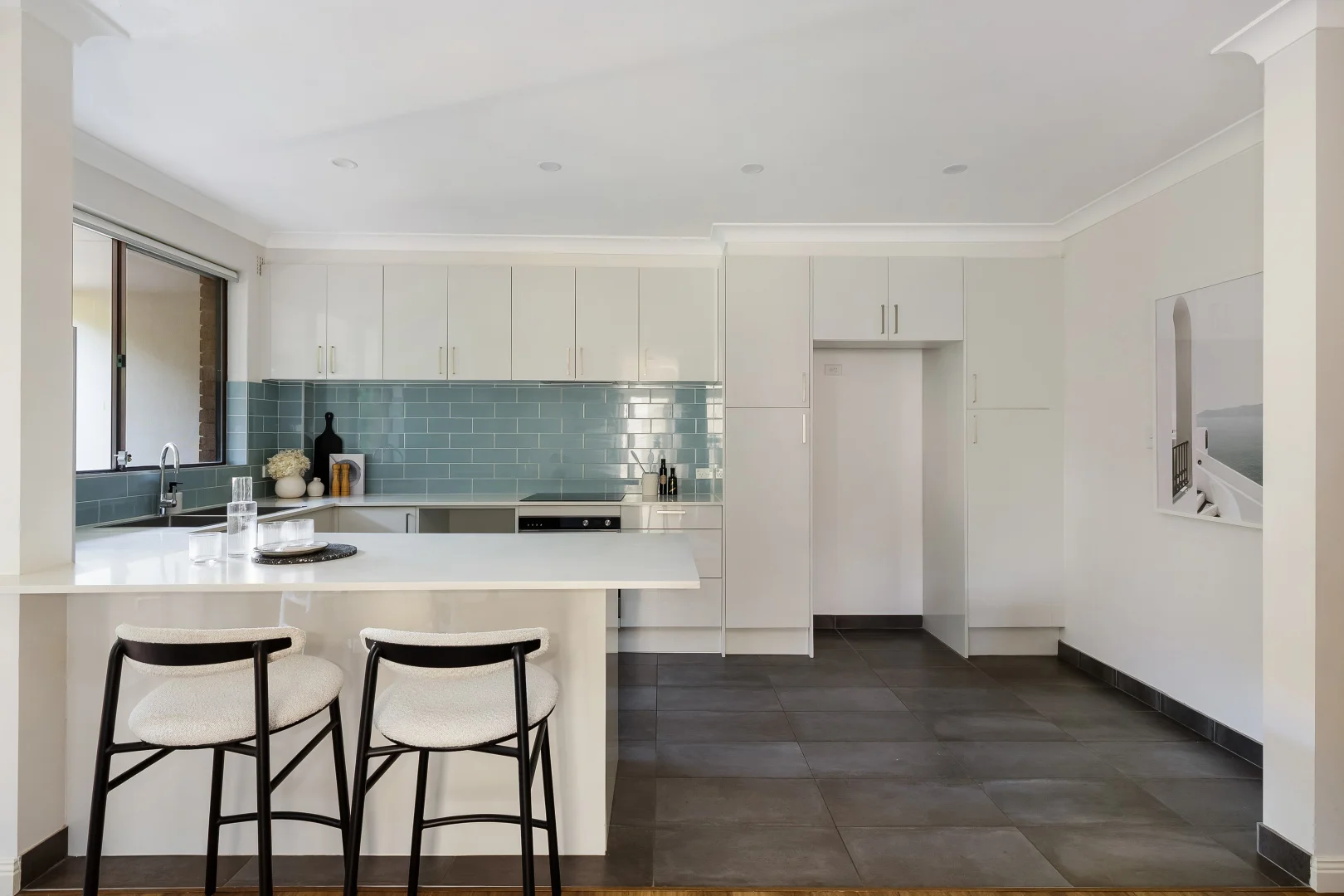 Additional image 6 of 7/113 Regatta Road, Canada Bay NSW 2046