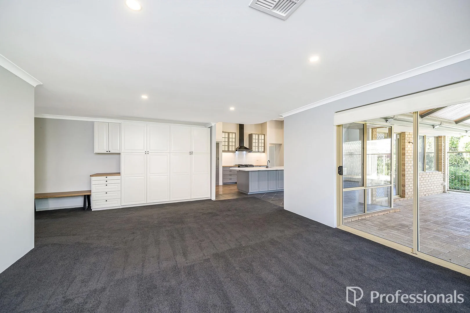 Additional image 8 of 6 Plover Way, Kingsley WA 6026