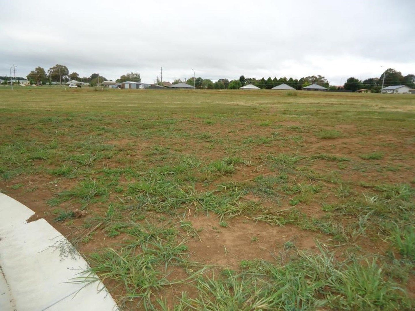 Lot 38 8 McIntosh Road, Crookwell NSW 2583, Image 0