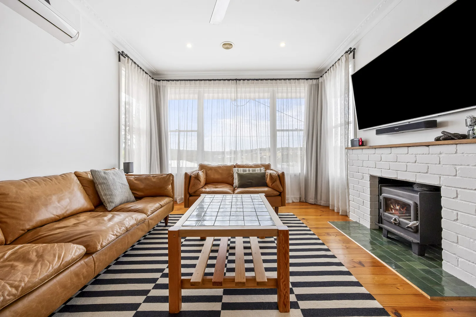 Additional image 6 of 128 Daylesford Road, Brown Hill VIC 3350