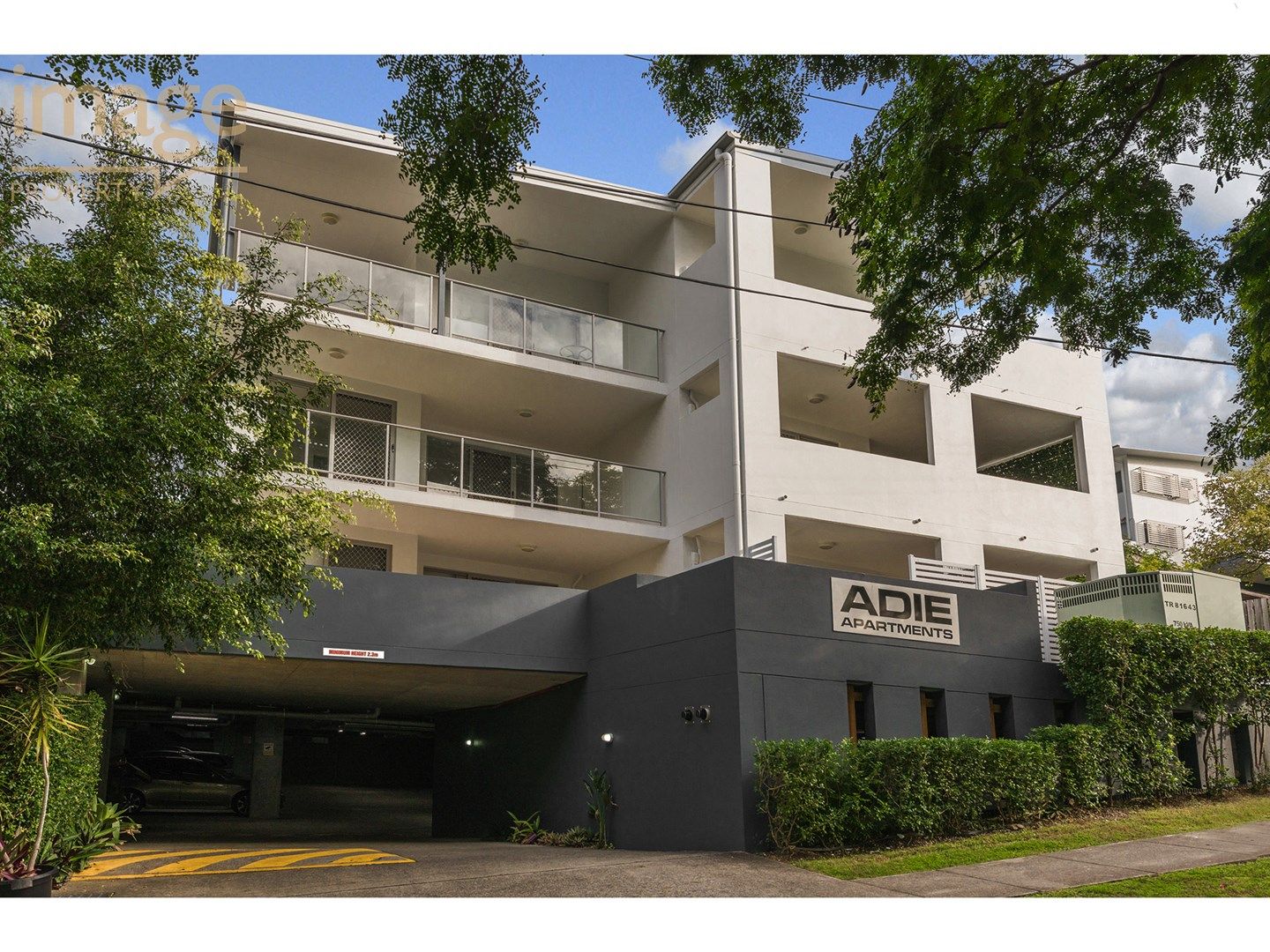 Ashgrove QLD 4060, Image 0