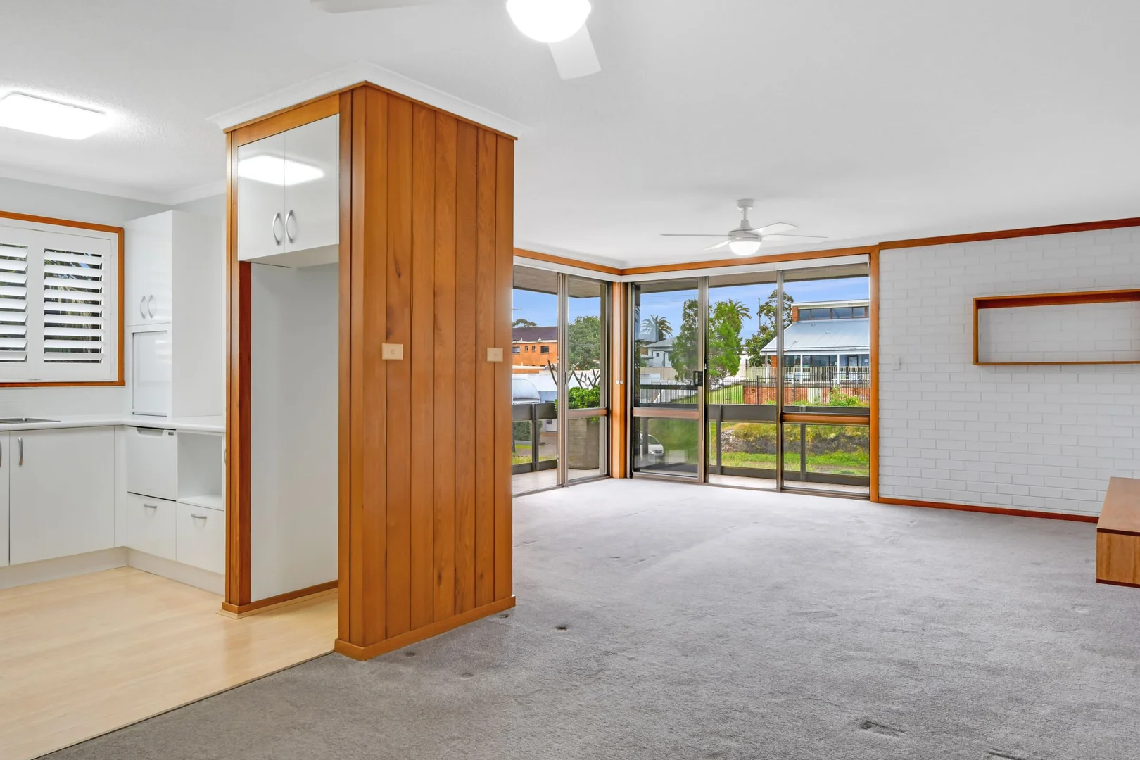 Additional image 6 of 3/82 William Street, Port Macquarie NSW 2444