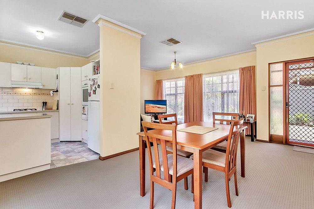 1/31 Edwards Street, South Brighton SA 5048, Image 1