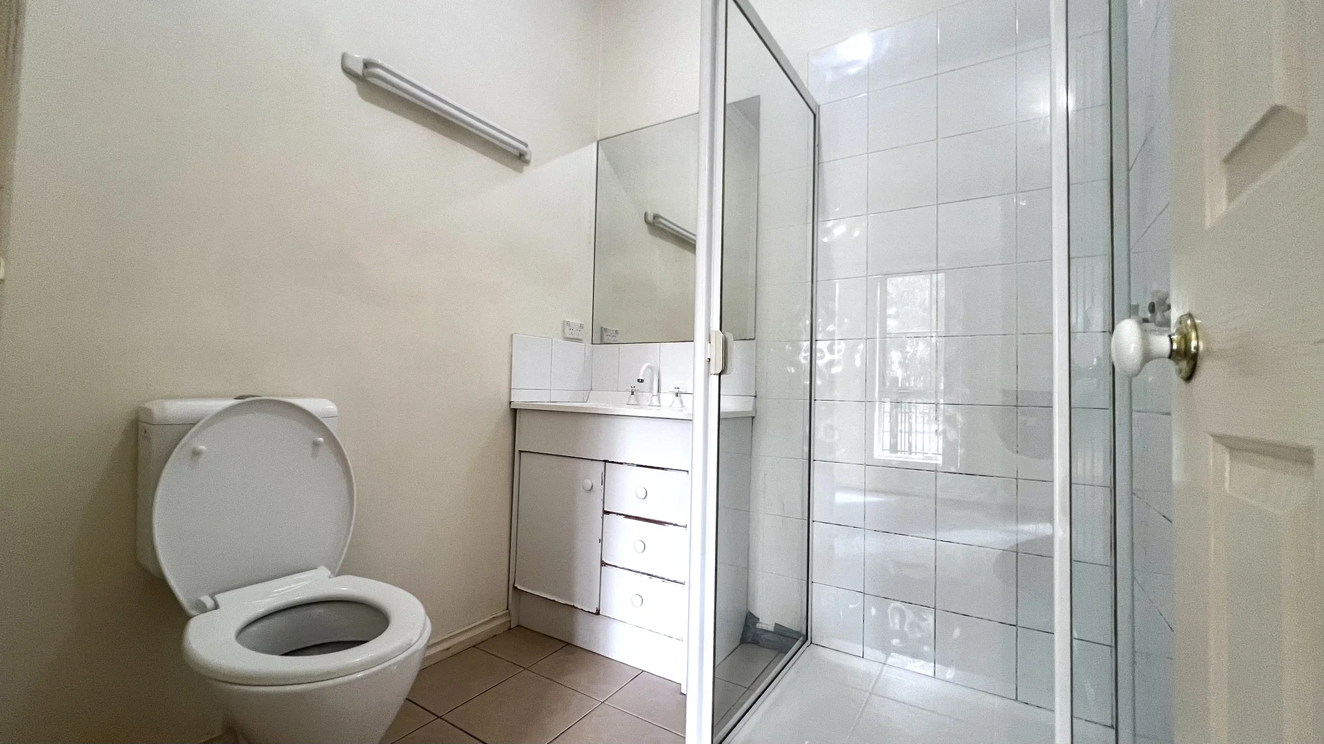 Additional image 3 of 1/47 Scott Avenue, St Albans VIC 3021