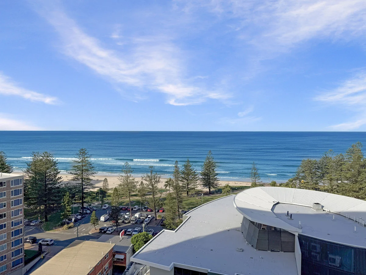 Additional image 9 of 2131/2-14 The Esplanade, Burleigh Heads QLD 4220