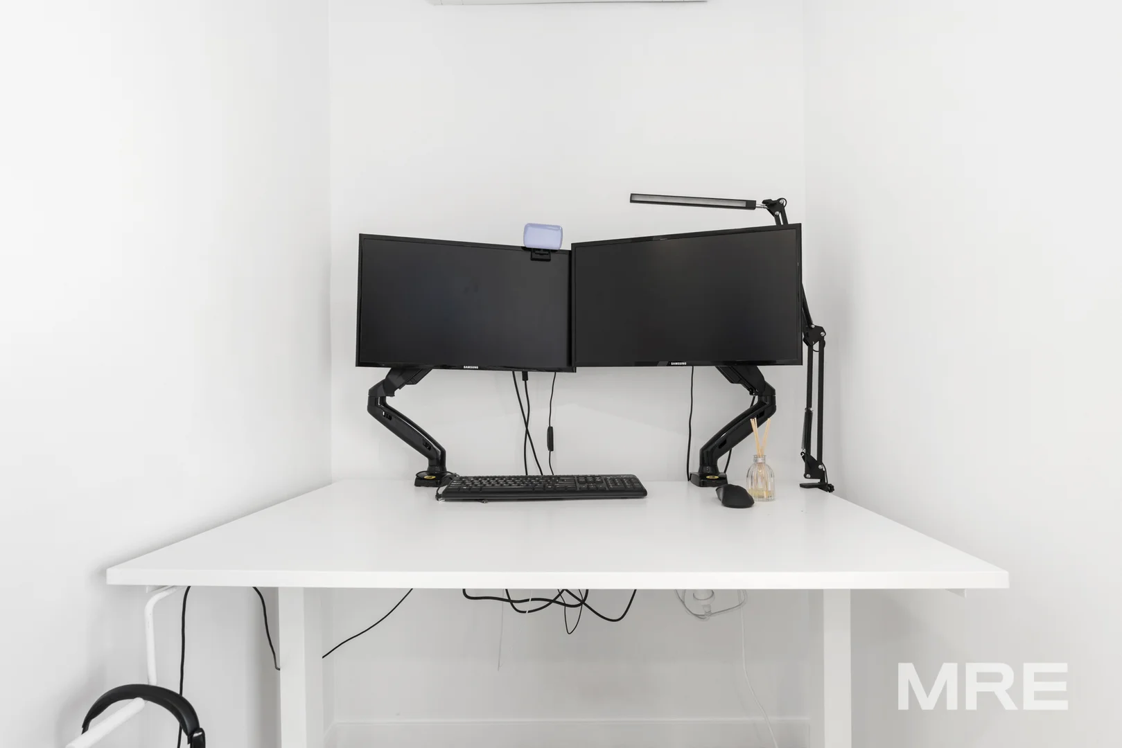 Additional image 7 of 2107/40 Hall Street, Moonee Ponds VIC 3039