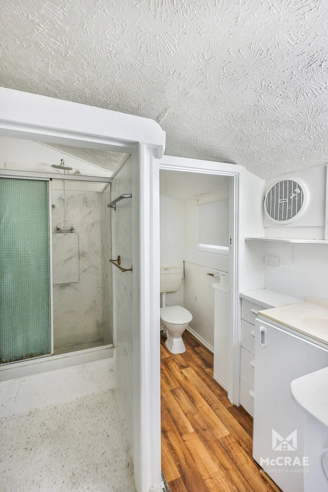 Additional image 28 of 28b Kennedy Street, Bowen QLD 4805