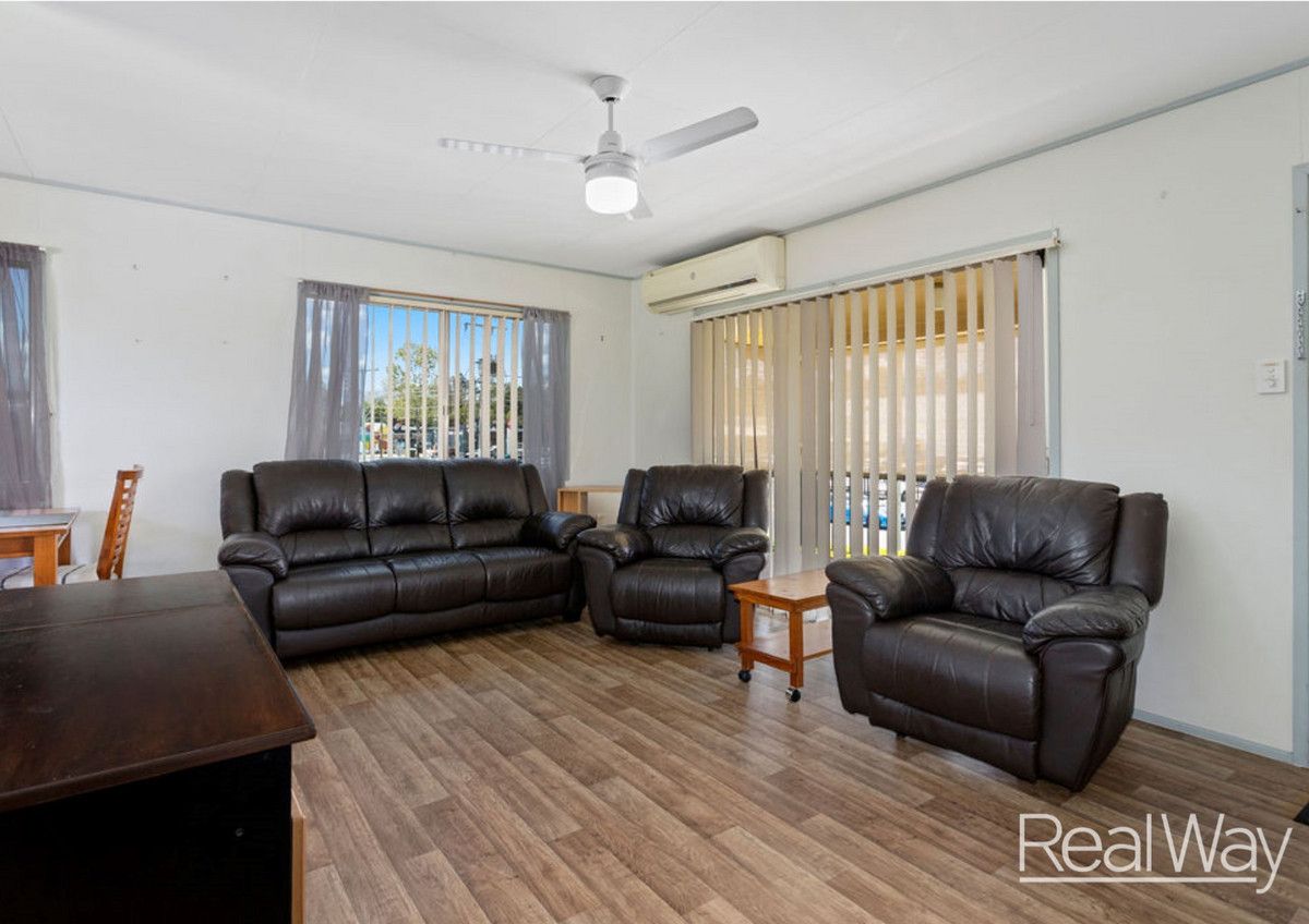 11 Bergins Hill Road, Bundamba QLD 4304, Image 2