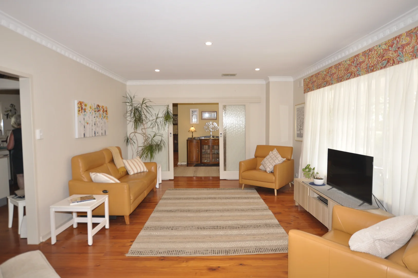 Additional image 5 of McLaren Vale SA 5171