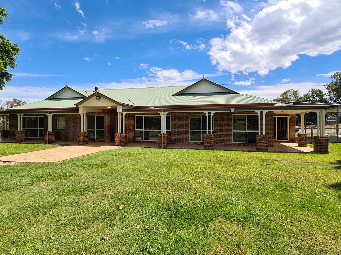 403421 Ford Road, Priestdale Property History & Address Research