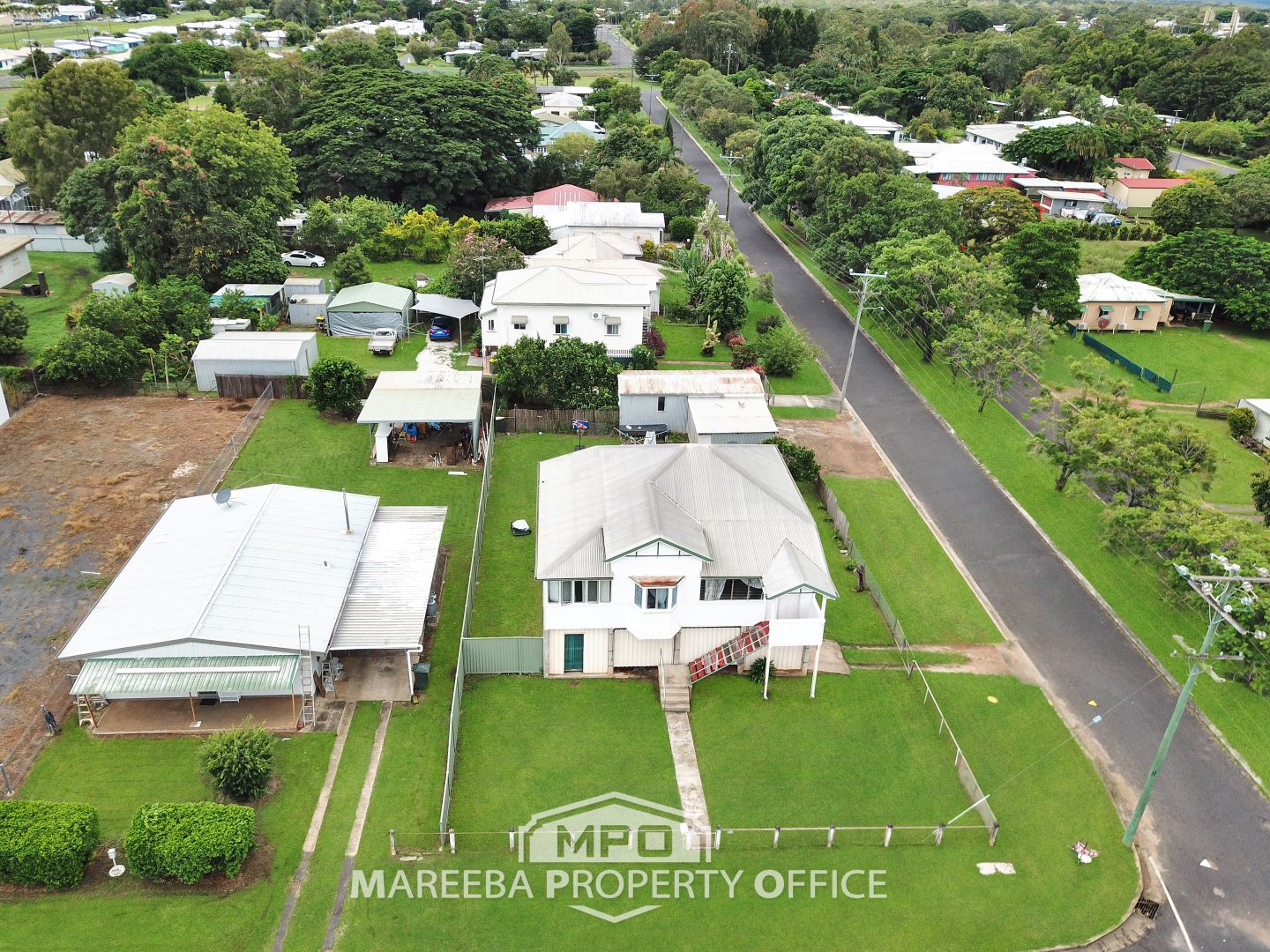 42 Rankin Street, Mareeba QLD 4880, Image 1