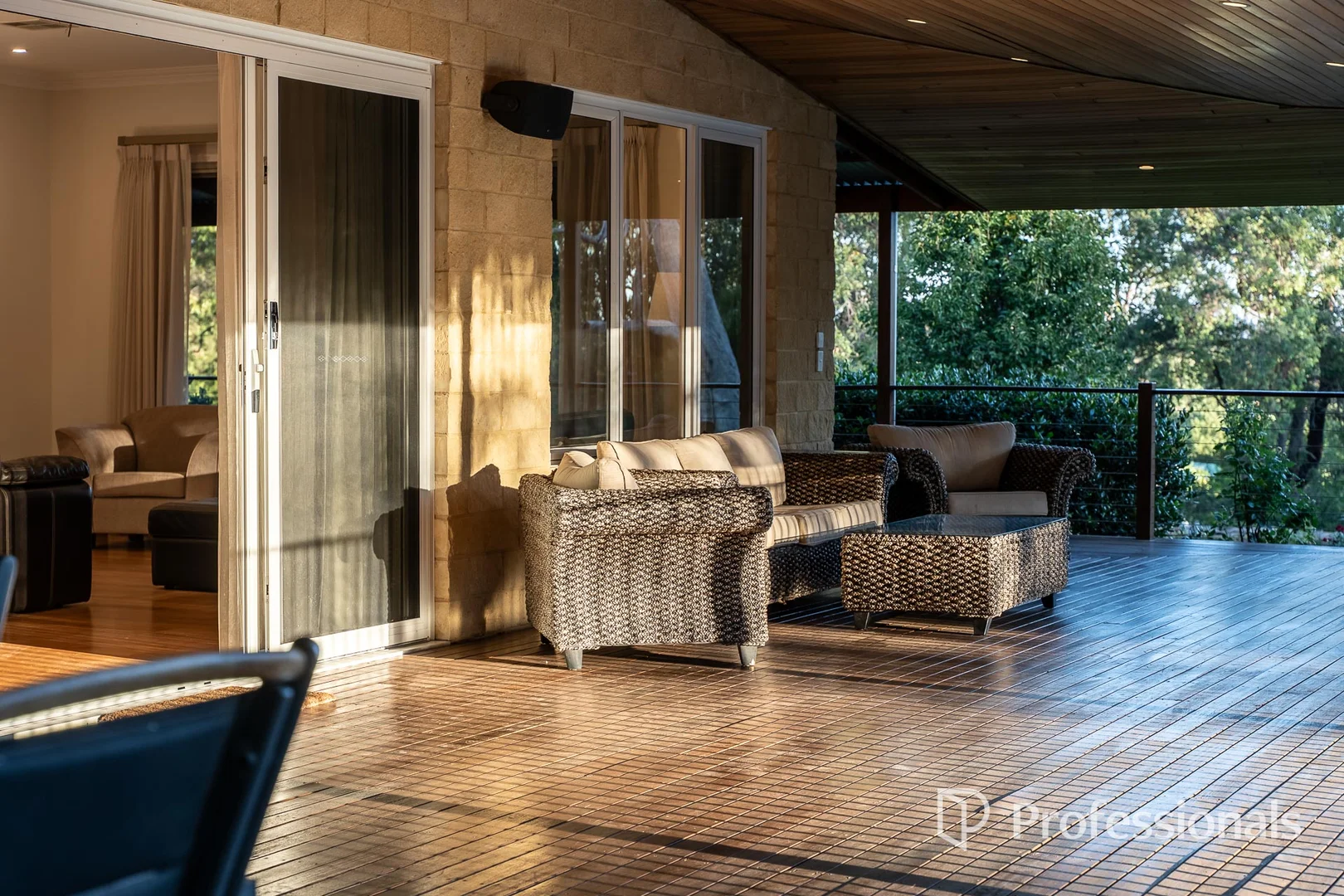 Additional image 26 of 30 Tanner Road, Carmel WA 6076