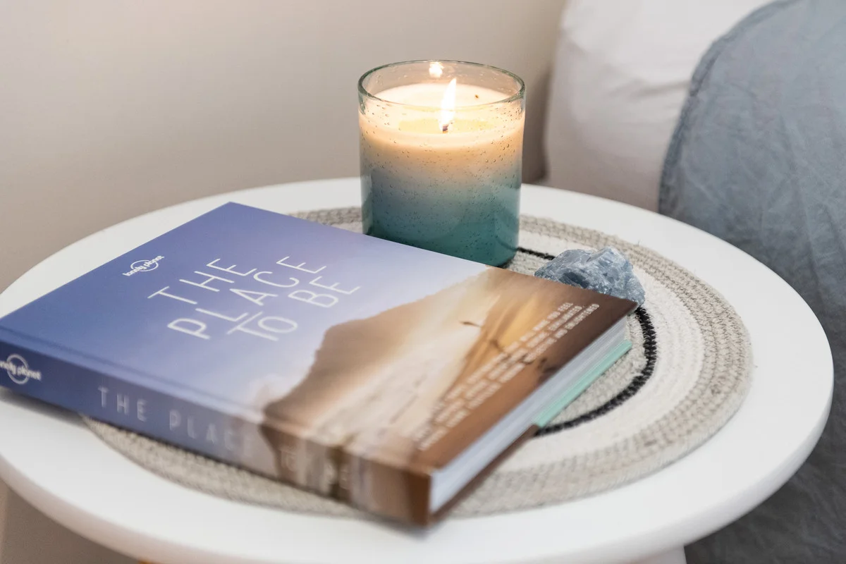 Additional image 9 of 6B Cambridge Street, Frankston VIC 3199