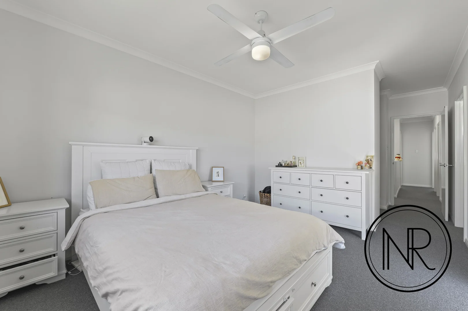 Additional image 19 of 19 Nirvana Way, Willetton WA 6155