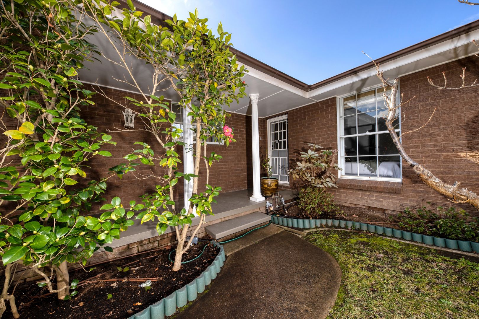 16 Darke Street, Torrens ACT 2607, Image 1