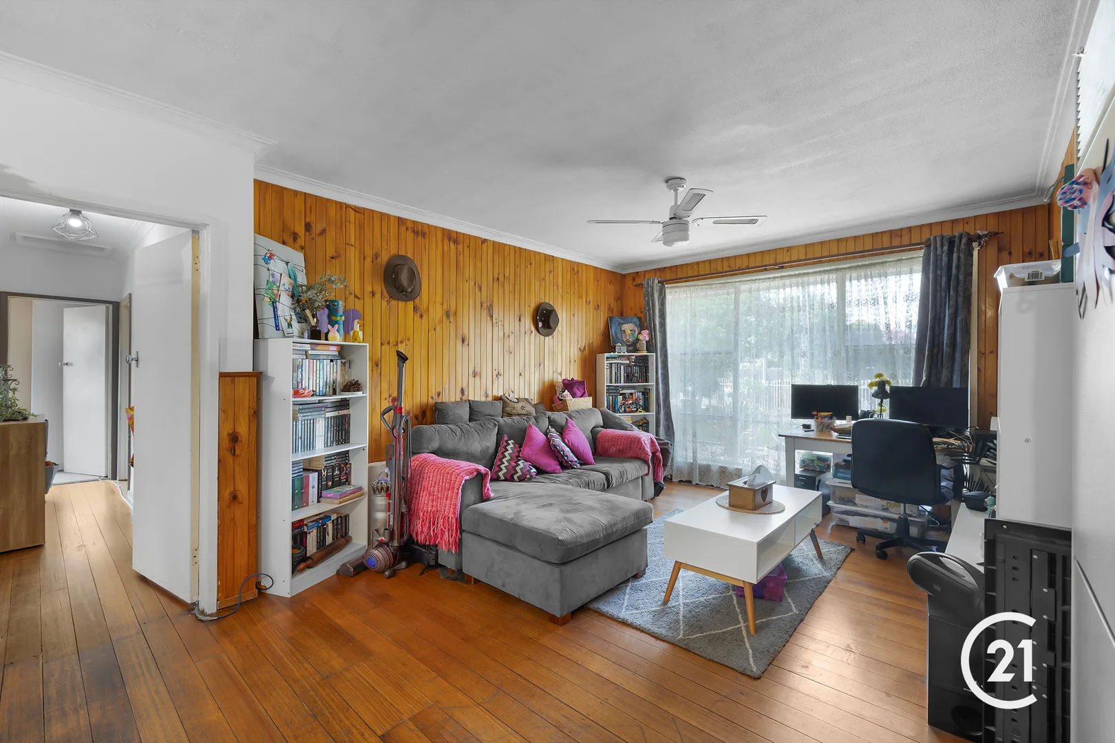 Additional image 4 of 260 Ogilvie Avenue, Echuca VIC 3564