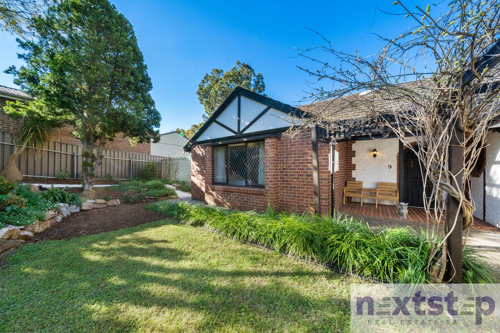 9 Amarillo Court, Wynn Vale SA 5127, Image 1