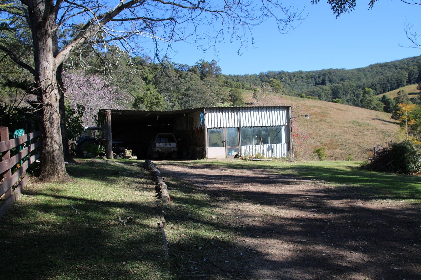 Bobin NSW 2429, Image 2