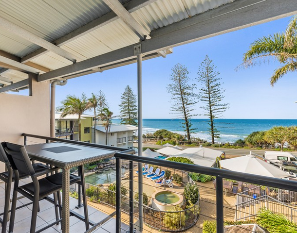 47/1750-1764 David Low Way, Coolum Beach QLD 4573