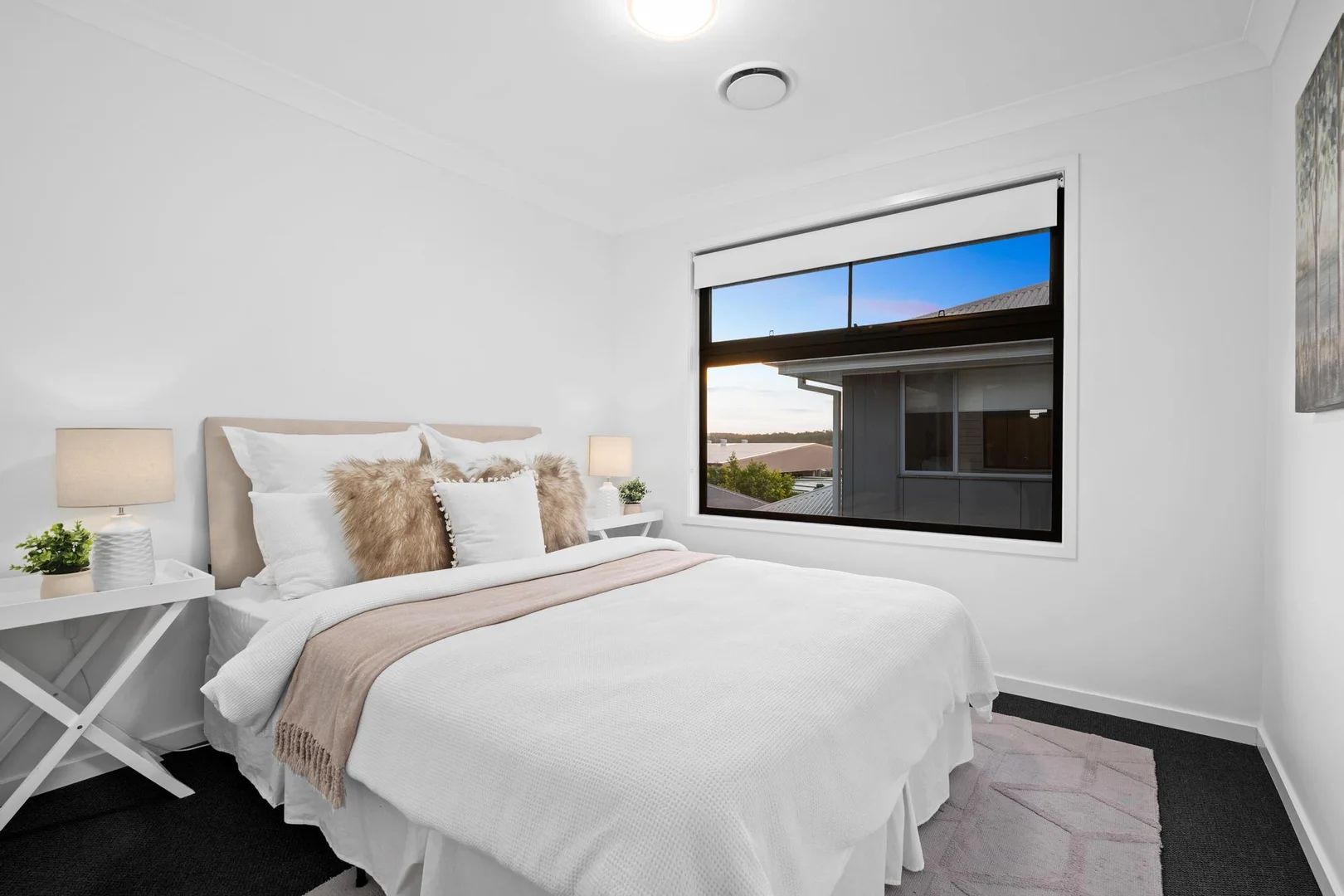 Additional image 22 of 33 Botany Drive, South Ripley QLD 4306