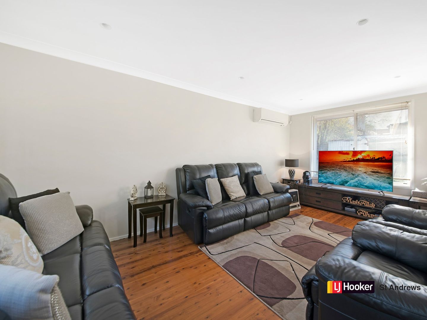 7 Traminer Place, Eschol Park NSW 2558, Image 2