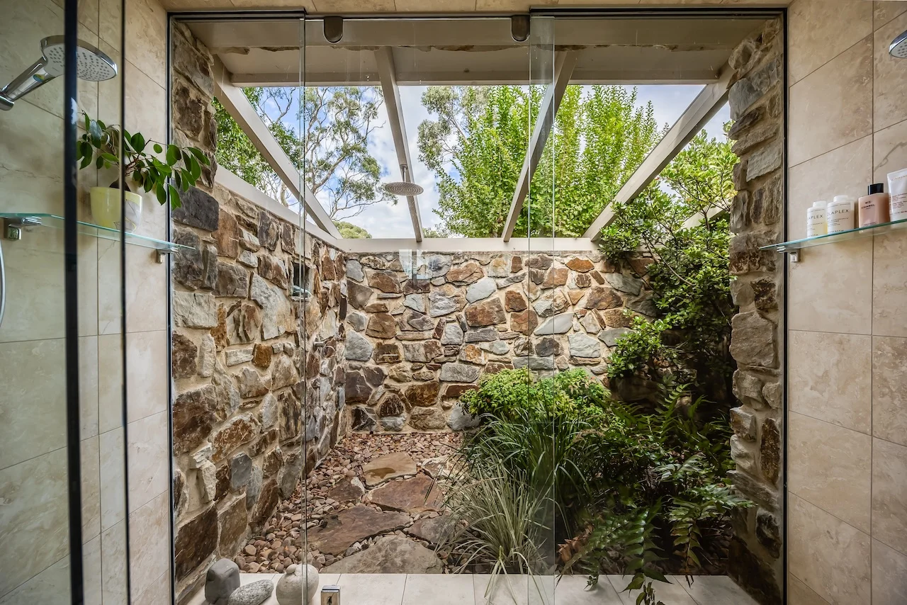 Additional image 20 of 109 Days Road, Kangarilla SA 5157