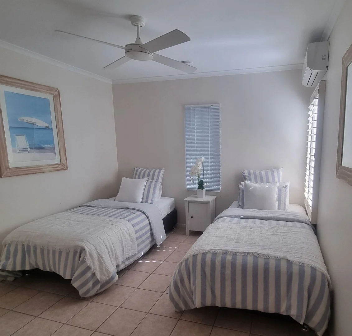 Additional image 6 of 2/169 Gympie Terrace, Noosaville QLD 4566