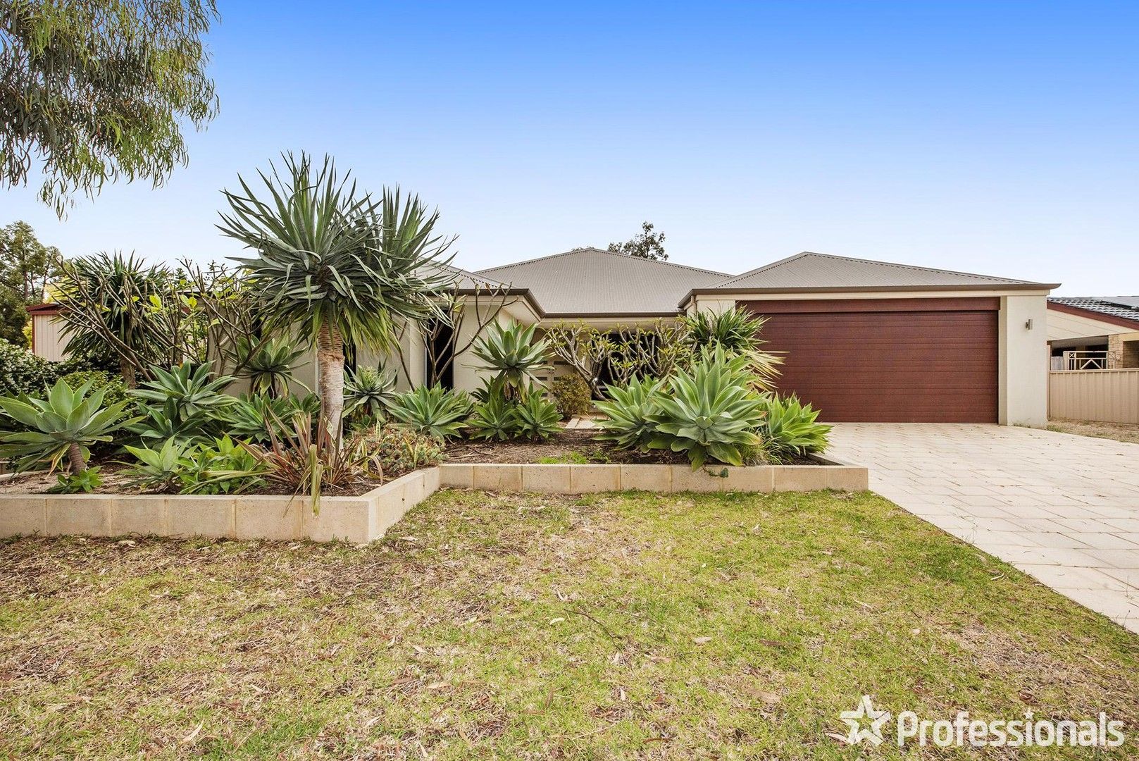 4 Rigoll Court, Mundijong WA 6123, Image 0