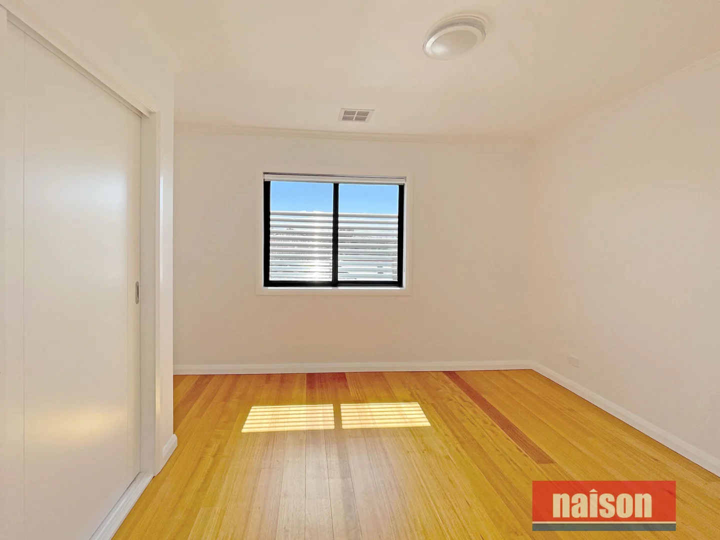 Additional image 14 of 7/181 Edwardes Street, Reservoir VIC 3073