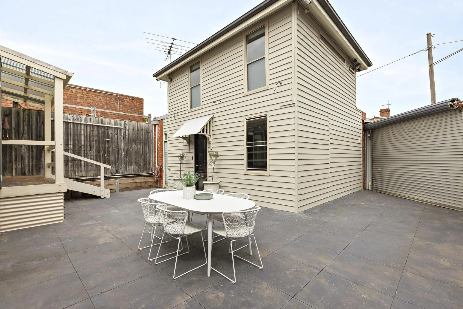 Additional image 5 of 61 Dawson Street, Brunswick VIC 3056