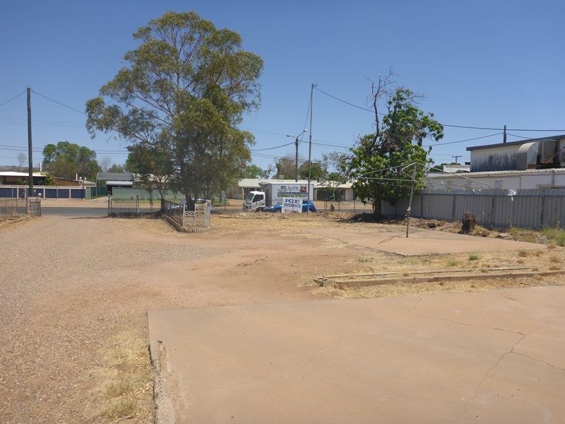 192 Camooweal St, Mount Isa QLD 4825, Image 1