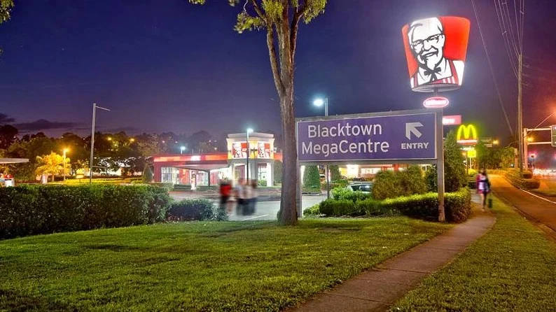 Additional image 9 of 12 Kurrajong Crescent, Blacktown NSW 2148