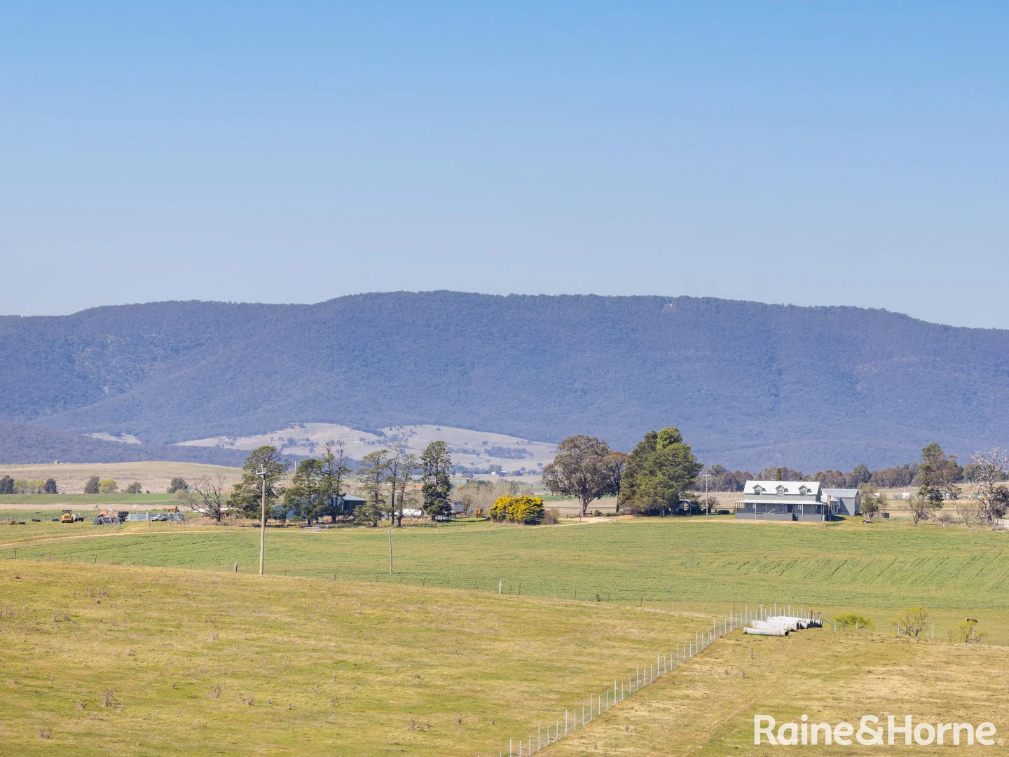 Additional image 5 of 2 Gregory St (Lot 201 Pretty Heights), Kelso NSW 2795