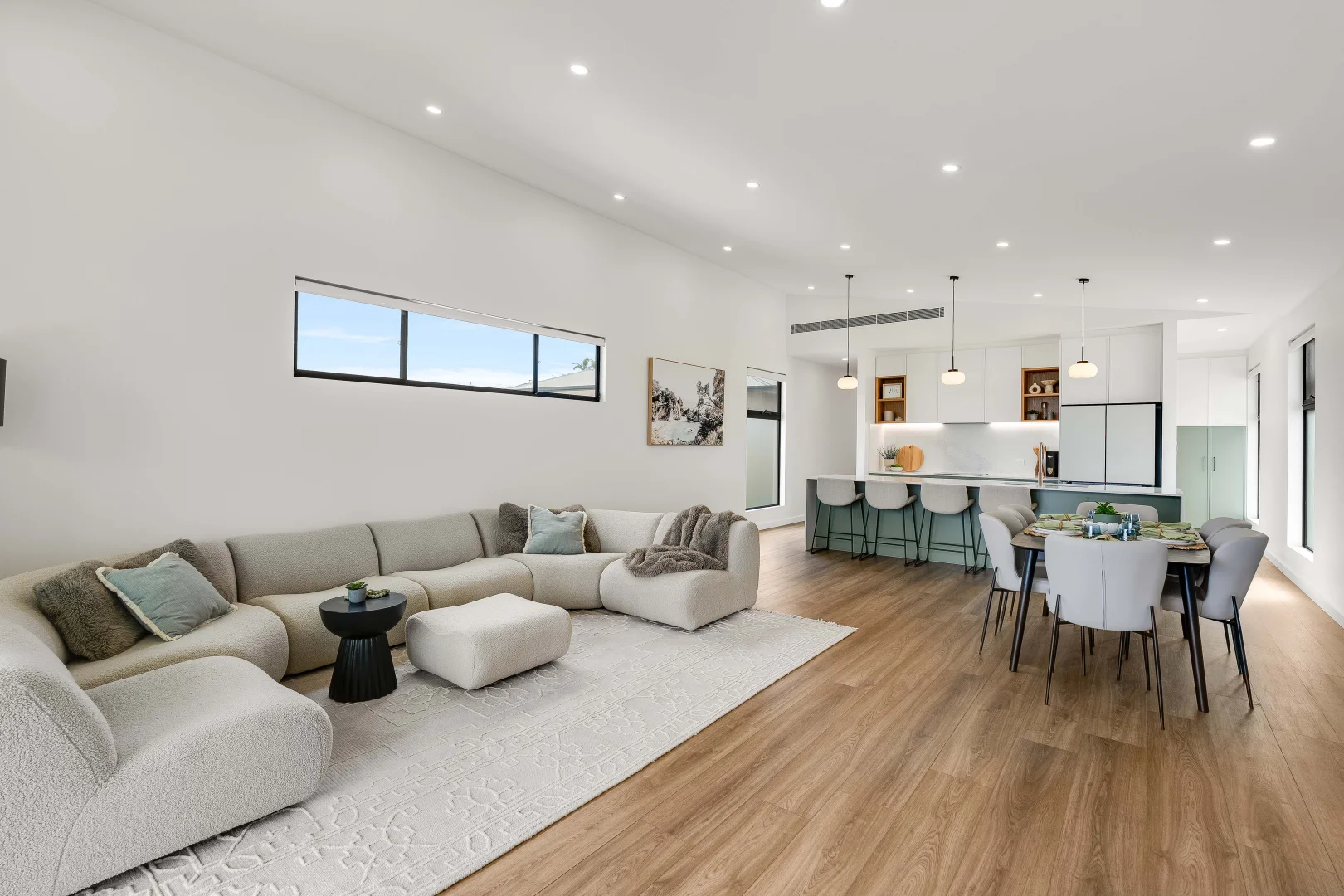 Additional image 6 of 67A Hindmarsh Road, McCracken SA 5211