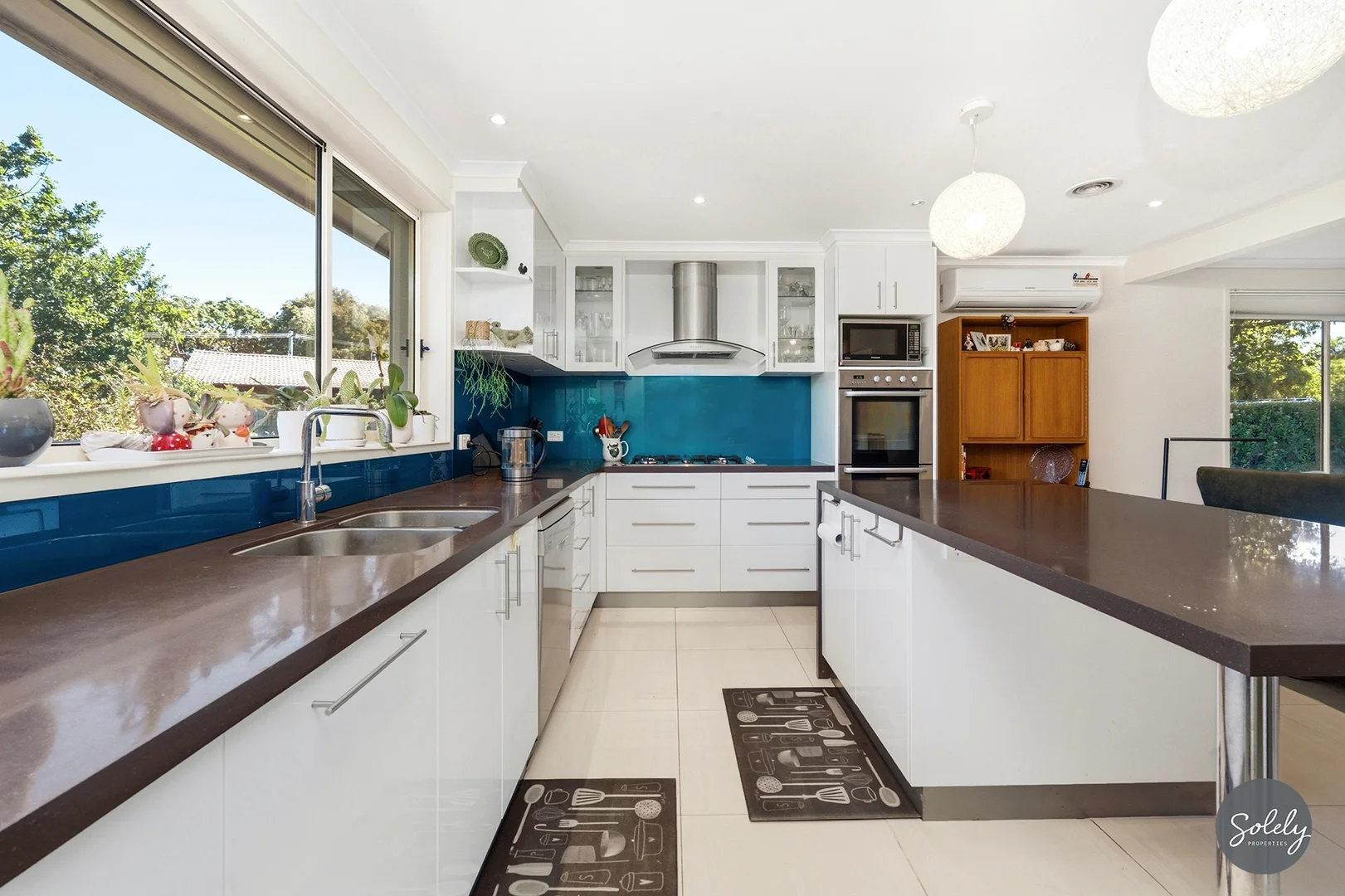 Additional image 8 of 24 Conway Place, Gowrie ACT 2904