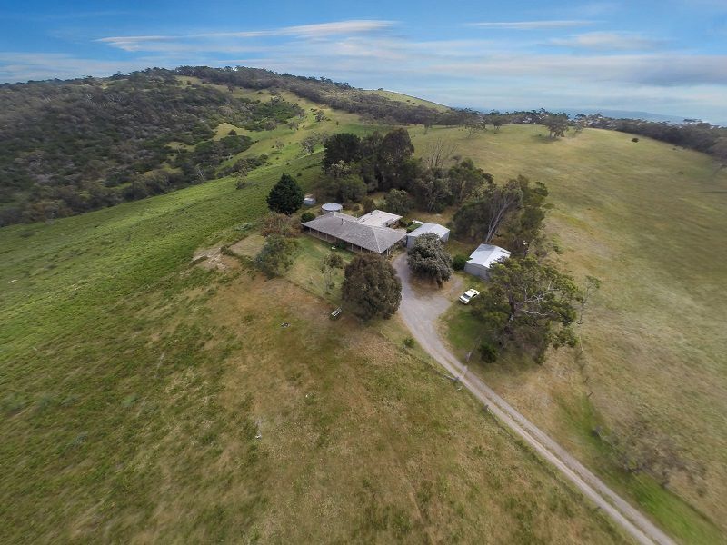 399 Mayfield Road, Inman Valley SA 5211, Image 0