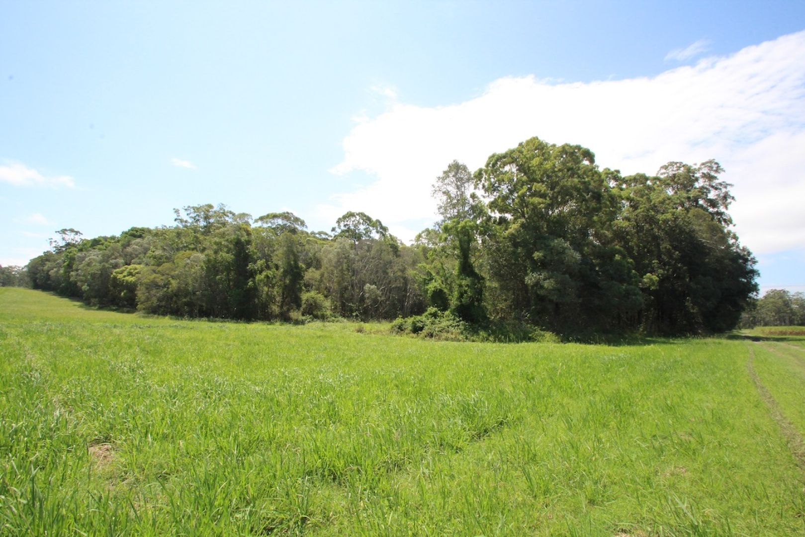 Lot 13 Iluka Road, Woombah NSW 2469 House for Sale 550,000