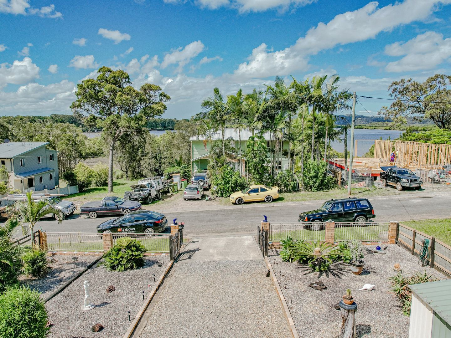 23 Schooner Street, Russell Island QLD 4184 Domain