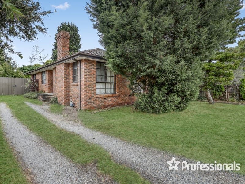 13 O'Connor Road, Knoxfield VIC 3180, Image 0