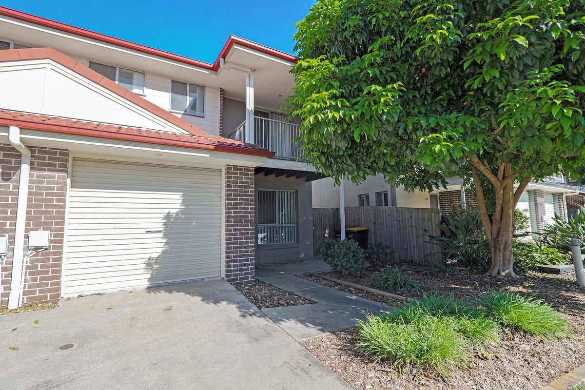 114/350 Leitchs Road, Brendale QLD 4500, Image 0
