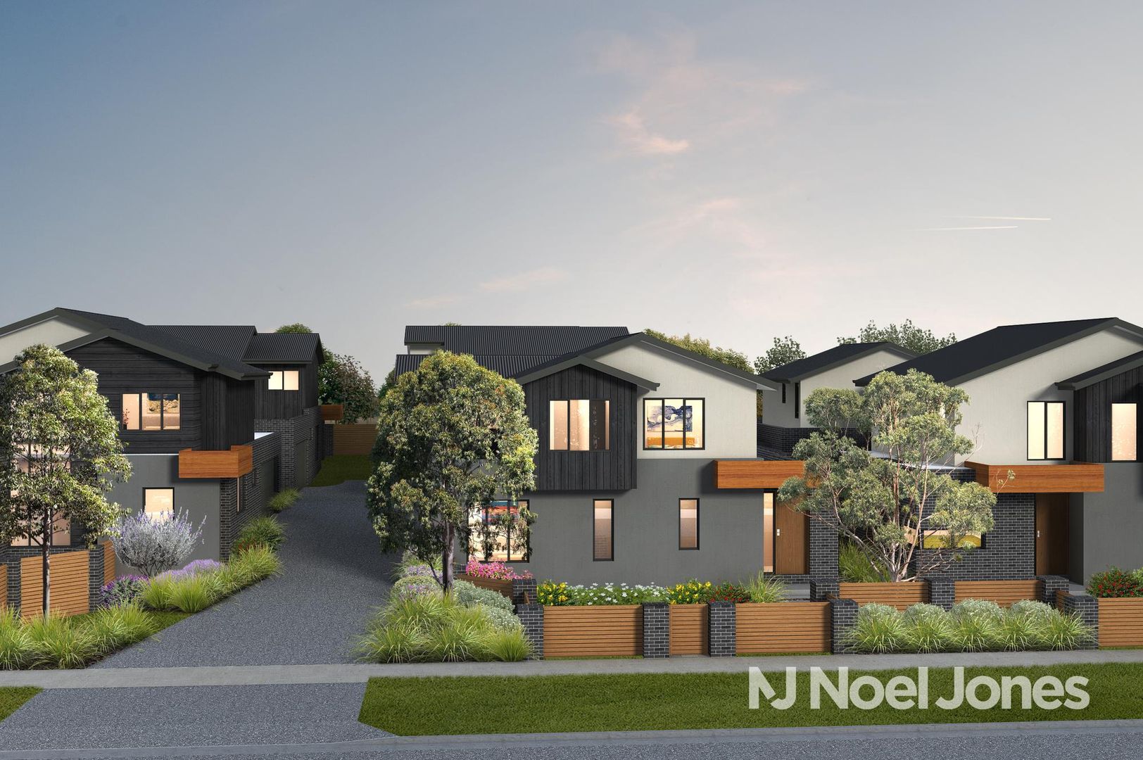 329-333 Springvale Road, Forest Hill VIC 3131, Image 2