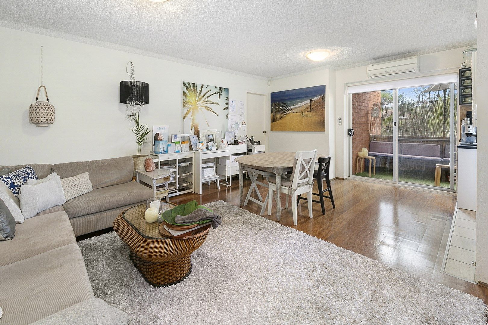 6/7-9 Clarence Avenue, Dee Why NSW 2099, Image 0