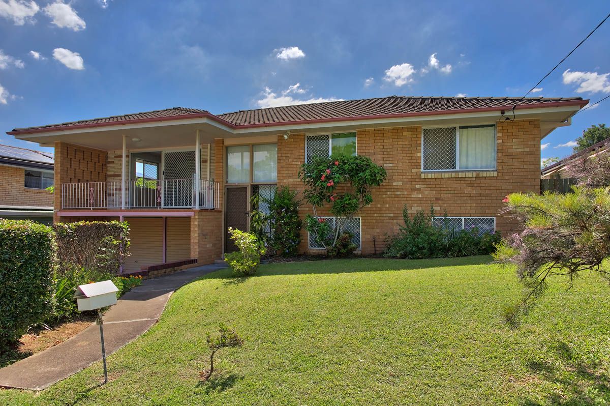 Jindalee QLD 4074, Image 0