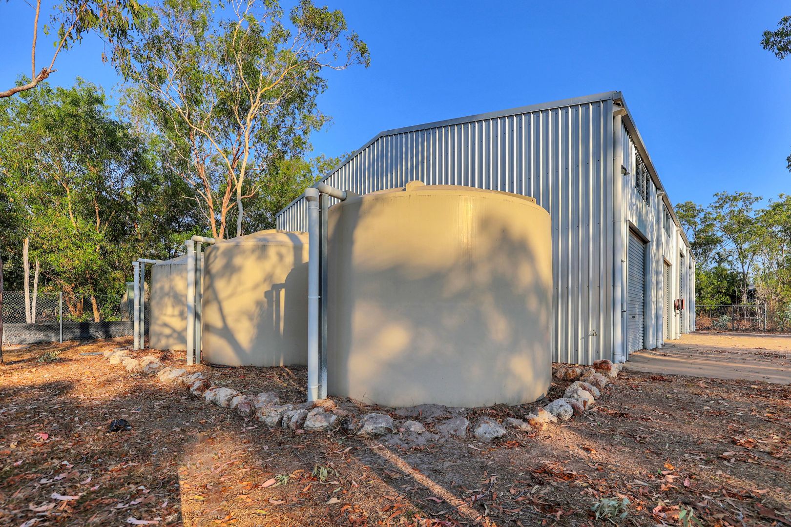 7 Squatter Road, Marlow Lagoon NT 0830, Image 2