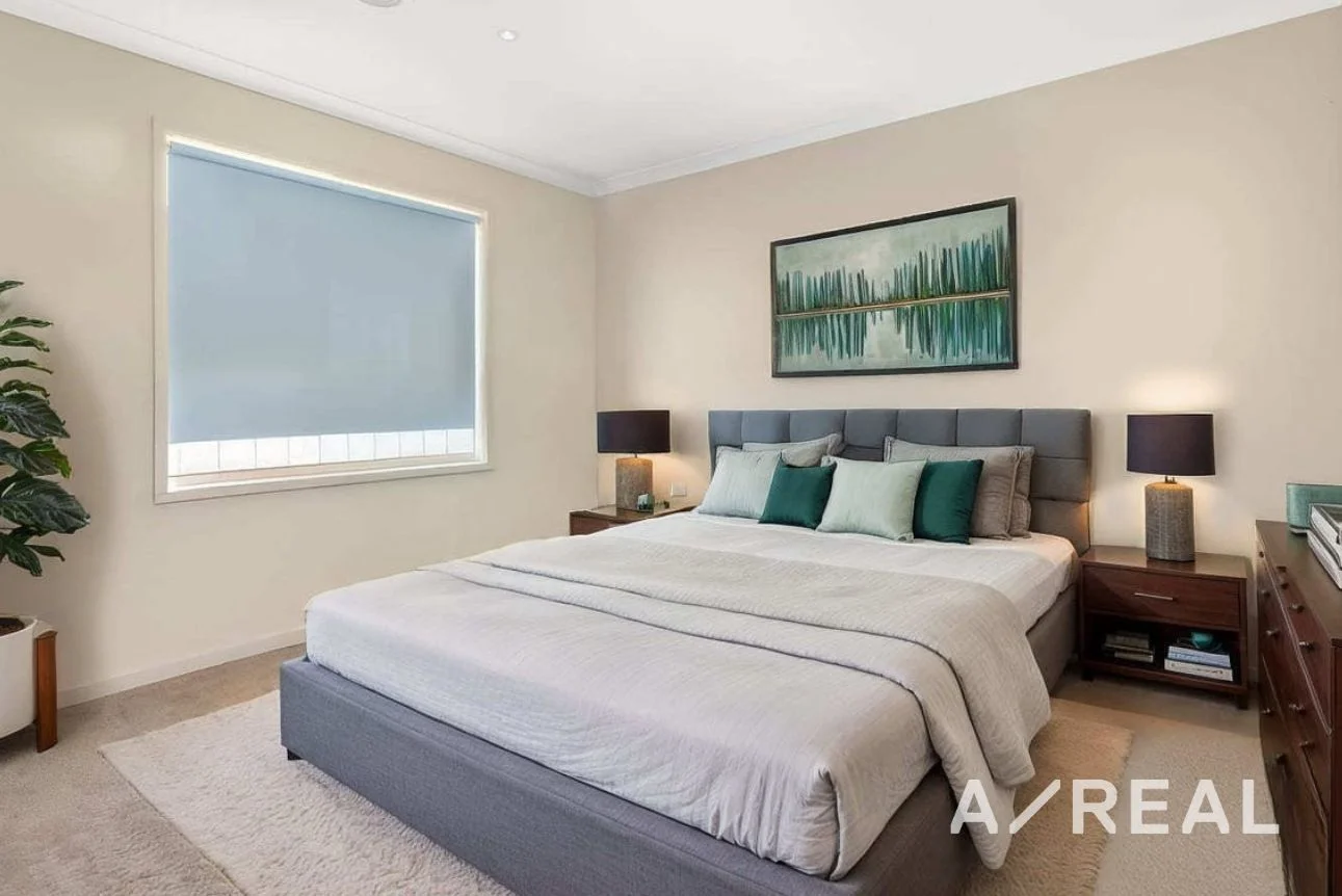 Additional image 12 of 19 Morgan Street, Maddingley VIC 3340