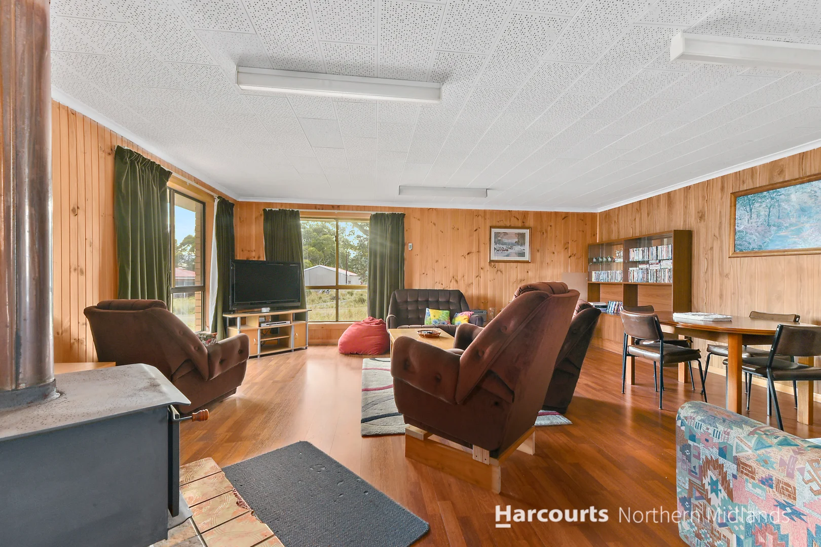 Additional image 6 of 43 Fleming Drive, Miena TAS 7030