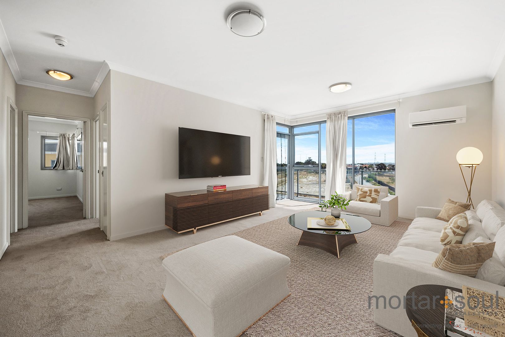 Unit 411/21 Malata Cres, Success WA 6164, Image 1