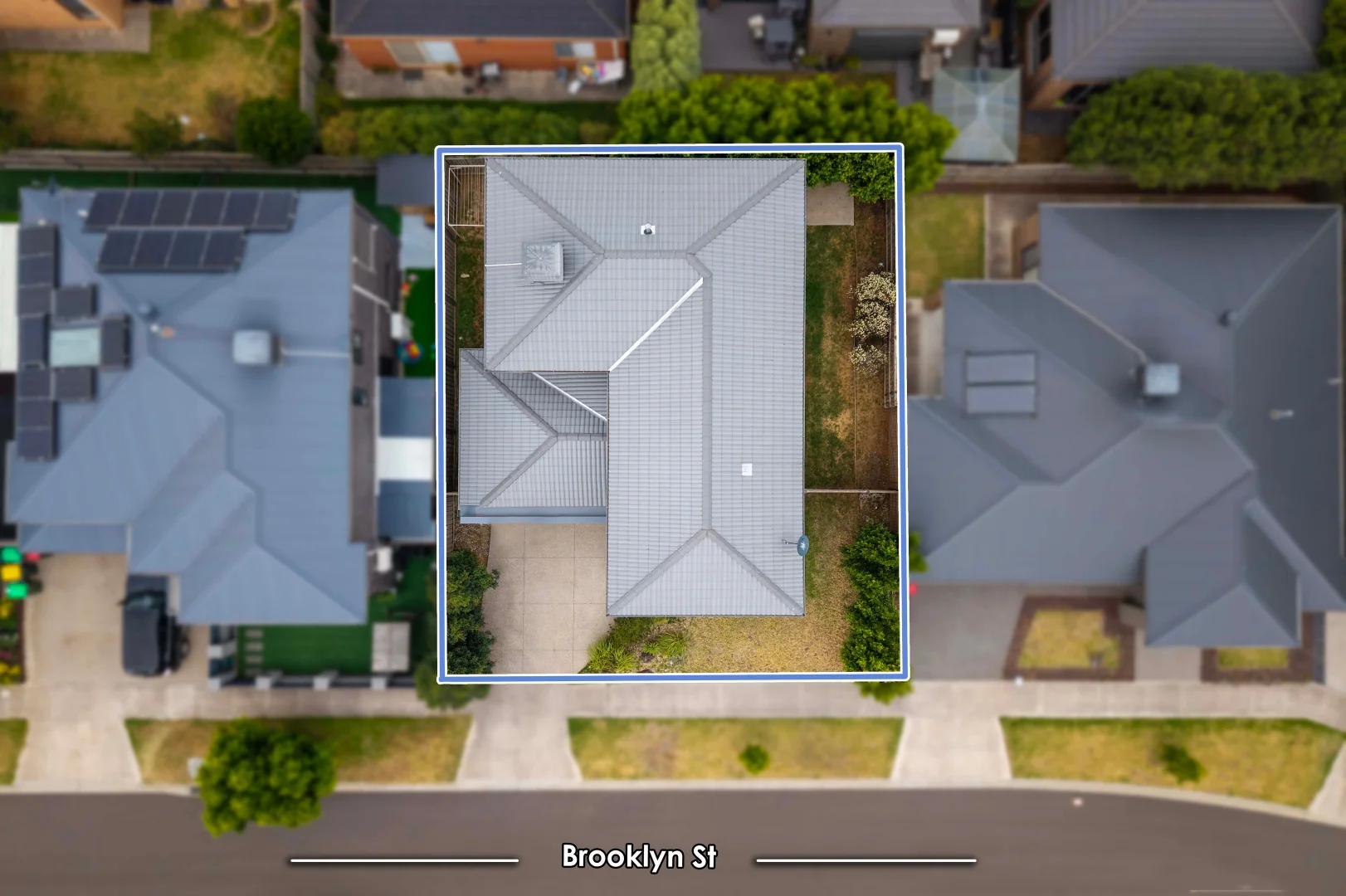 Additional image 19 of 10 Brooklyn Street, Point Cook VIC 3030