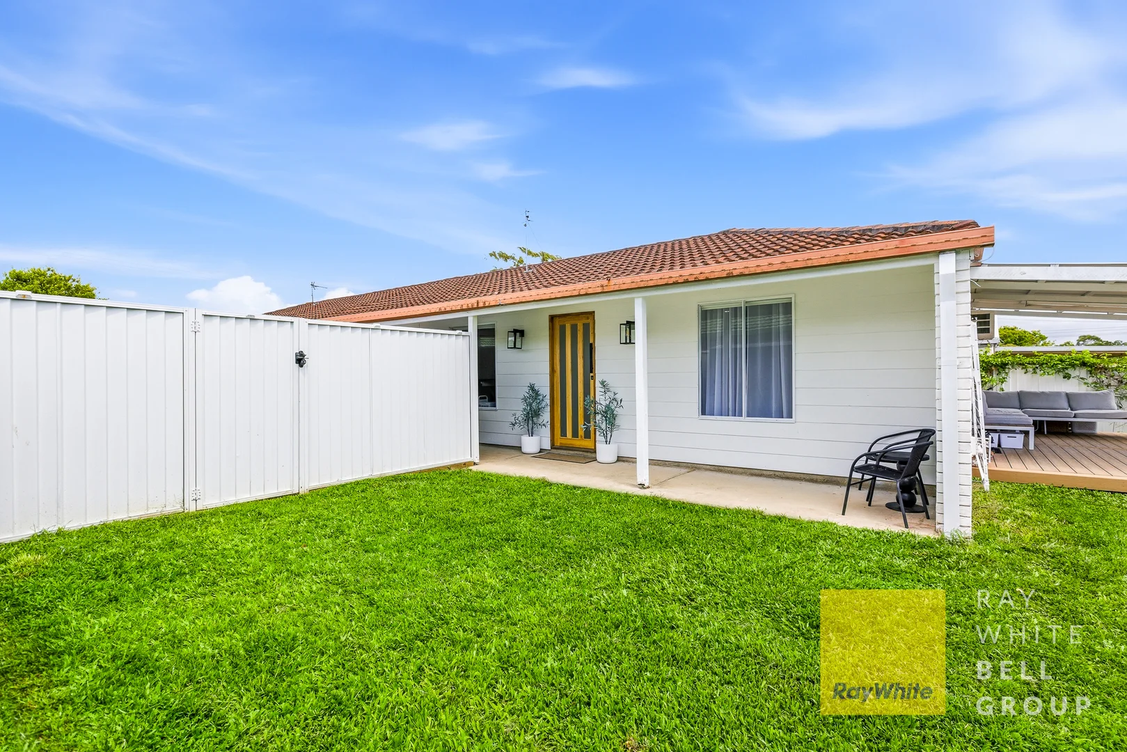 Additional image 13 of 2/9 Beitz Avenue, Labrador QLD 4215